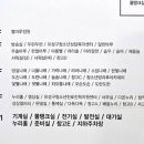 유성구 청소년수련관 1층 이미지