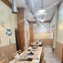 부대찌개&솥뚜껑삼겹살 이미지