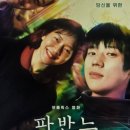 반백수