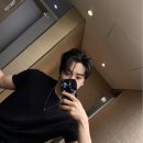 행복스토리 | <웨스턴 스토리> 후기:: 정신없는 다이아몬드 살롱,,