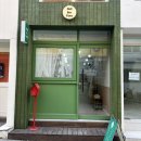 네일바 피오레 | 전포네일 이달의 아트 맛집 네일바피오레