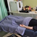 굳데이 | 성남마사지, 신흥역 피부 관리! 전문가의 손길이 느껴지는 '피부바디굿데이' 방문 후기