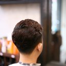 신주꾸미용실 - 영광군 신남로 215 | 신주꾸미용실