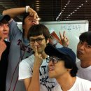 정준하 카카오 검색결과