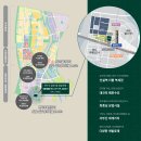 에코플래닛 이미지