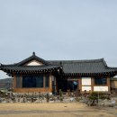 대부도한옥펜션 해솔 이미지