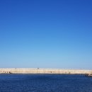 인구항화장실 이미지