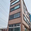 향희푸드