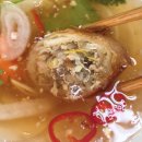 남포칼국수 이미지