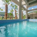 항사리 풀빌라 이미지