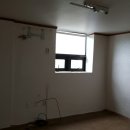 수하우징 이미지