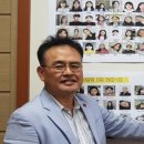 순창여자중학교 이미지