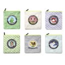 메디에이드 이미지