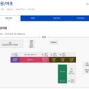 본관 민원봉사과 이미지
