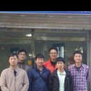 런닝머신수리114 | 서울.청주.대구.부산.강원도 런닝머신수리전문점