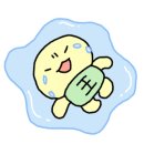 떡익는마을 - 창원시 성산구 동산로 162 | 떡익는마을