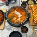 뽑아봐U 이미지