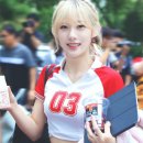 루다의하루 이미지