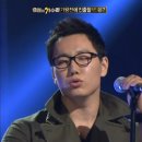 더 원(The one) 이미지