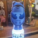 김해 주촌 소고기 맛집 와규 "모토이시" 화로 전문점