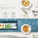 수원-0141 이미지