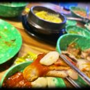 랭삼 1992 금호점 이미지