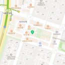 푸라닭시흥능곡점 이미지