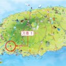 상창보건진료소 이미지