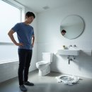 첨단모아아파트 주변 | 문정대우푸르지오아파트 변기막힘 갑작스러운 상황에서 당황하지 않고 해결했던 생생한 후기입니다