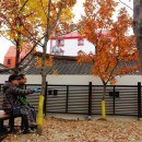 (주)미가온 이미지