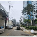 구로-구로-구로-1612 이미지