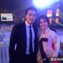 윤돼지식당 이미지