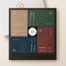 (주)우리찬 쇼핑하우