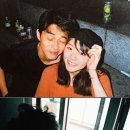 에리카
