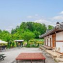 깨비네집 이미지