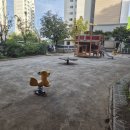동원아파트(놀이터뒤)