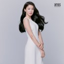 건강미코스메틱