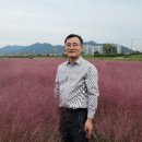 강운식당 이미지