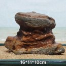 전제만목장 이미지