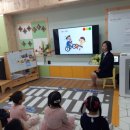 매원초교(병설) 이미지