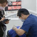 정성치과의원 이미지