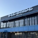 빽다방천안신부동아점 | [르브라이드] 천안 웨딩촬영드레스 전문샵 피팅후기