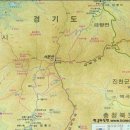 경기 안성시 서운산(瑞雲山) 코스/2022.9.4.일(1) 이미지