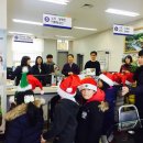 유천1동 행정복지센터 이미지