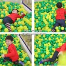 베베랑스 이미지