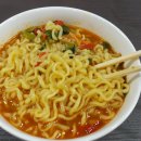 일산체육관 이미지