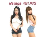 Secret PC cafe 이미지