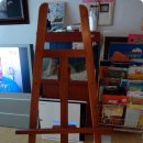 묵1동-010 이미지