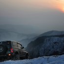 마지기로 이미지