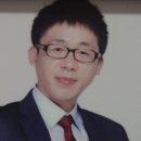 가바어학원 이미지